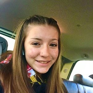 Meet your Posher, Kalehu